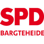 SPD Bargteheide